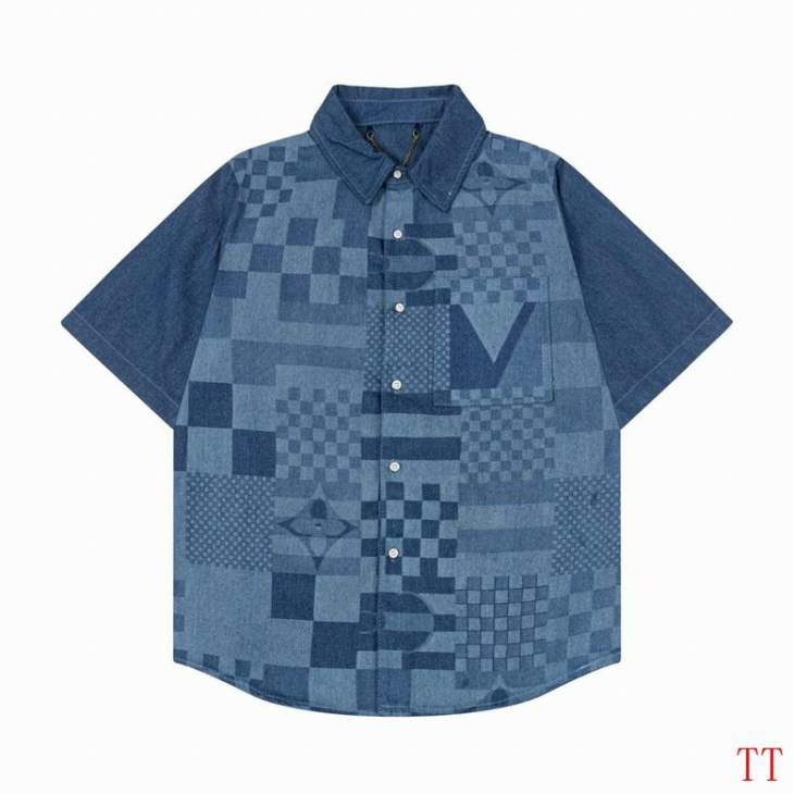 Picture of LV Shirts Short _SKULVS-XL20tn5228624